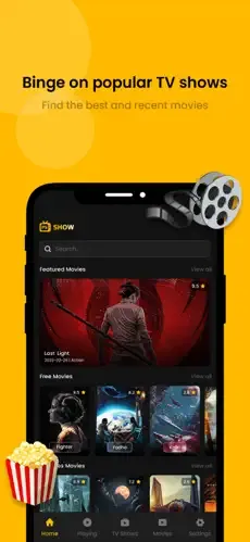 jiohotstar-subscription-price tv show